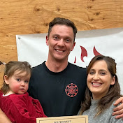 Profile Picture of Brett Bates (@onlyasurferknows88) on Youtube