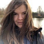 Profile Picture of Anna Lobova (@an_lobova) on Instagram