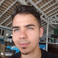 Profile Picture of Joseph Cerny (@joseph-cerny-2) on Quora