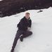 Profile Picture of Scott Welsh (@scott.welsh.39566) on Facebook