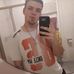 Profile Picture of Michael Junge (@michael.junge.12177) on Facebook