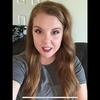 Profile Picture of Amber Garnica (@@amber_rhea__) on Tiktok