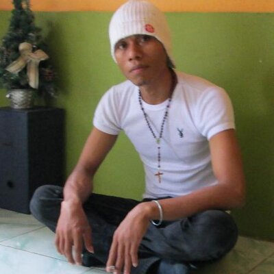 Profile Picture of Cleon Jones (Sare) (@21CleonJones) on Twitter