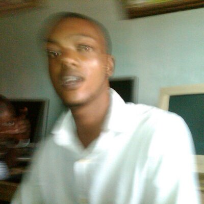 Profile Picture of Harrison Vincent (@Unekaezechukwu) on Twitter