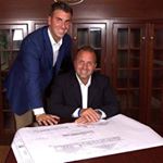 Profile Picture of Mark Deangelis (@mark.deangelis.31) on Instagram