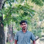 Profile Picture of ShaHariaR JessY (@shahariarjessy) on Instagram