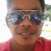 Profile Picture of Andrew Decatoria (@andrew.decatilio) on Facebook
