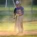 Profile Picture of Adam Linkous (@neil_link) on Pinterest