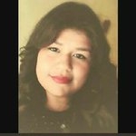 Profile Picture of refugio_gallegos (@refugio_gallegos) on Instagram