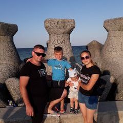 Profile Picture of Crysty Mihalcea (@crystymihalcea) on Tiktok