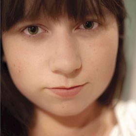 Profile Picture of Jesse Stevenson (@jesse5100) on Pinterest