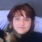 Profile Picture of Leah Milton (@leahruby14) on Instagram