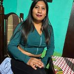 Profile Picture of Esmeralda Trigueros (@kimberlytrigueros54) on Instagram