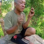 Profile Picture of Limbu Khaire (@Limbu-Khaire) on Facebook