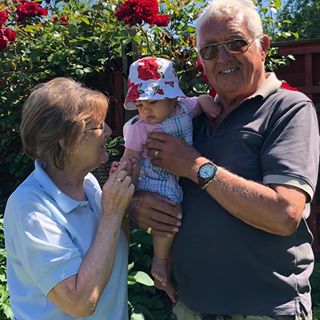 Profile Picture of David Crawshaw (@david.crawshaw1) on Facebook