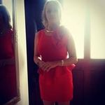 Profile Picture of Mairead Mcgrath (@mcgrathmairead) on Instagram