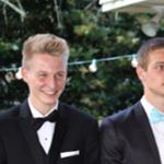 Profile Picture of Jared (@jaredsneed_) on Instagram