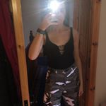 Profile Picture of Dawn O’ Shaughnessy (@dawnoshock) on Instagram