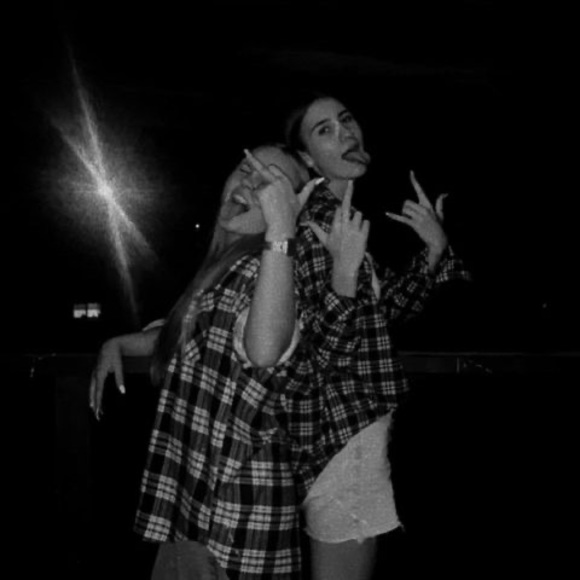 Jacqueline Maria - Poshmark Profile Picture of Jacqueline Maria (@jacquelinema415) on Poshmark