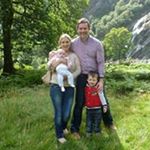 Profile Picture of Aislinn Blessington Byrne (@aislinnblessingtonbyrne) on Instagram