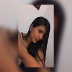 Profile Picture of Alejandra Forero (@alejandra.medi20) on Instagram