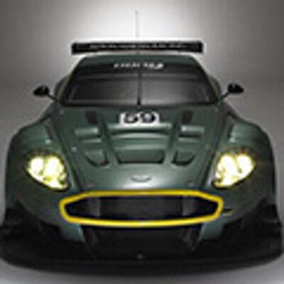 Profile Picture of Mona Bender (@vitorsilva83) on Twitter