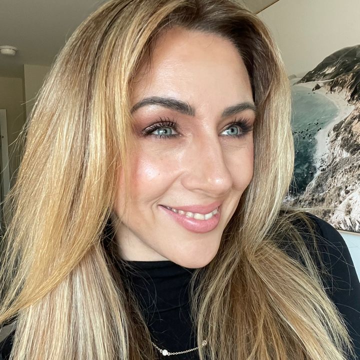 Profile Picture of Lisa Adkins (@@lisayadkins) on Tiktok