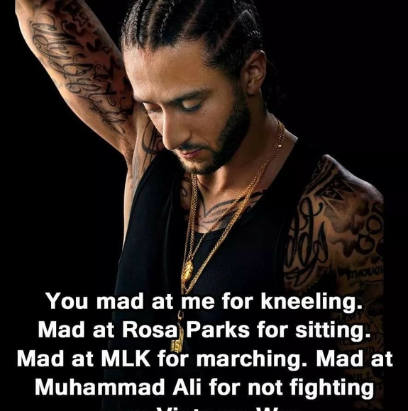 Profile Picture of Lonzo myjohnsonpieceisabeast Davis (@texbro420) on Poshmark