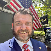 Profile Picture of Michael A. Ogle (@MikeforAmerica) on Youtube