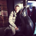 Profile Picture of Tim Driver (@driver55) on Instagram
