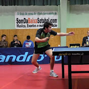 Profile Picture of David Diniz (@DDavid84) on Youtube