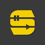 Profile Picture of Stephen Coyle (@createdbystephen) on Instagram