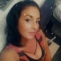 Profile Picture of Catherine Travis (@catherine-travis-18) on Quora