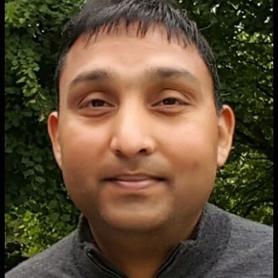 Profile Picture of Balli Singh (@ballisingh9) on Twitter