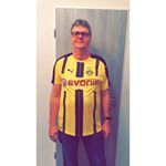 Profile Picture of Paul Broer (@paul.broer.908) on Instagram