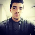 Profile Picture of Caleb Logan McDuffie (@calebloganmcdu) on Instagram