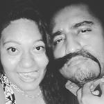 Profile Picture of Abner Estrada Ramirez (@abner_vastago) on Instagram