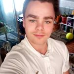 Profile Picture of Damien Spencer (@therealexcuses) on Instagram