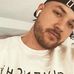 Profile Picture of Max Kuhn (@max.kuhn.96) on Facebook