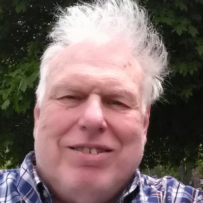 Profile Picture of James Sannes (@james_sannes) on Twitter