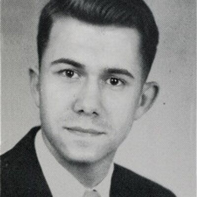 Profile Picture of Marcin Jankowski (@maajeranek) on Twitter