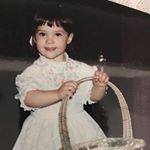 Profile Picture of Greg Yarbrough (@greg.yarbrough.54) on Instagram