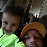 Profile Picture of Kyle 