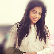 Profile Picture of Ashy's Take (@ashystake2993) on Youtube