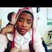 Profile Picture of Tyree Mitchell (@tyree.mitchell.7524) on Facebook