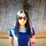 Profile Picture of Stephanie.Chou (@stephanie.chou) on Instagram