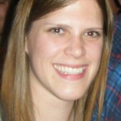 Profile Picture of Kara Hudson (@kara_hudson) on Twitter