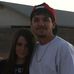 Profile Picture of John Verdugo (@john.verdugo.71) on Facebook