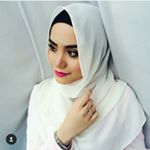 Profile Picture of Amaliena Eizzah Yusof (@lienaeizzah_yusof) on Instagram
