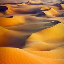 Profile Picture of Víctor Octavio Díaz Carrasco (@VctorOctavioDa1) on Twitter